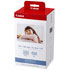 Color Ink/Paper Set Canon KP-108IN (CP720/CP730/C740/C750)